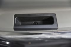 大运 G6中卡 165马力 4X2加油车(楚飞牌)(CLQ5120GJY6DY)