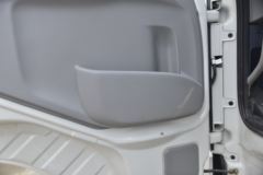 东风商用车 天锦VR 190马力 4X2 运油车(楚飞牌)(CLQ5180GYY5D)