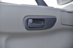 东风商用车 天锦VR 190马力 4X2 运油车(楚飞牌)(CLQ5180GYY5D)