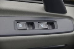 东风商用车 天锦VR 190马力 4X2 运油车(楚飞牌)(CLQ5180GYY5D)