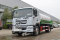 D9 230 4X2 ̻()()(CLQ5182GPSE6)ͼƬ
