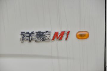 ���� ����M1 116���� 4X2 3.12����س�(��������)(CLW5031XLCB6)ͼƬ