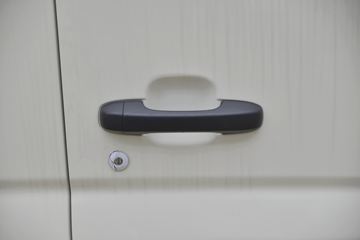 ���� ����M1 116���� 4X2 3.12����س�(��������)(CLW5031XLCB6)ͼƬ