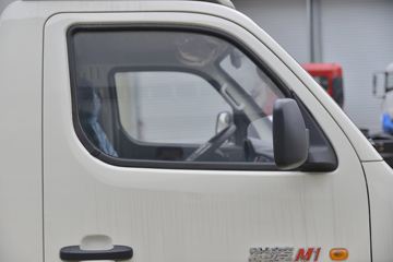 ���� ����M1 116���� 4X2 3.12����س�(��������)(CLW5031XLCB6)ͼƬ