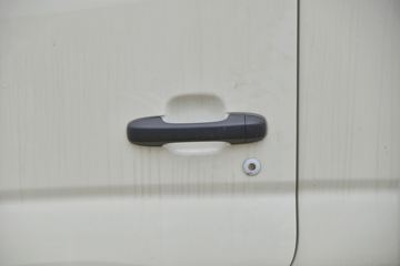 ���� ����M1 116���� 4X2 3.12����س�(��������)(CLW5031XLCB6)ͼƬ