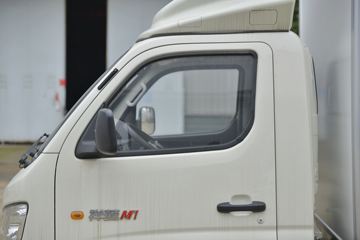 ���� ����M1 116���� 4X2 3.12����س�(��������)(CLW5031XLCB6)ͼƬ