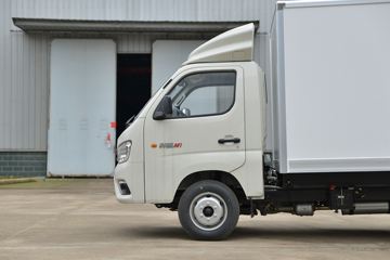 ���� ����M1 116���� 4X2 3.12����س�(��������)(CLW5031XLCB6)ͼƬ