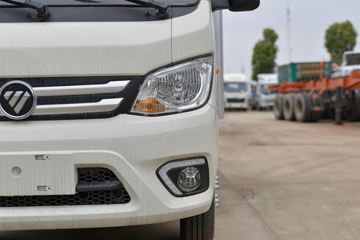 ���� ����M1 116���� 4X2 3.12����س�(��������)(CLW5031XLCB6)ͼƬ