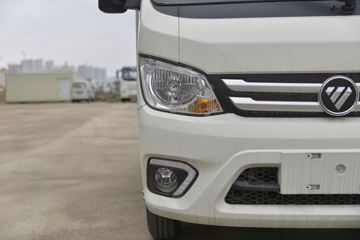 ���� ����M1 116���� 4X2 3.12����س�(��������)(CLW5031XLCB6)ͼƬ