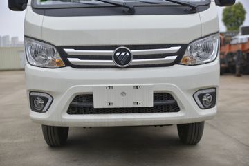 ���� ����M1 116���� 4X2 3.12����س�(��������)(CLW5031XLCB6)ͼƬ