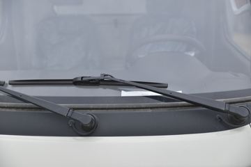 ���� ����M1 116���� 4X2 3.12����س�(��������)(CLW5031XLCB6)ͼƬ