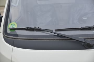 ���� ����M1 116���� 4X2 3.12����س�(��������)(CLW5031XLCB6)ͼƬ