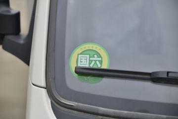 ���� ����M1 116���� 4X2 3.12����س�(��������)(CLW5031XLCB6)ͼƬ