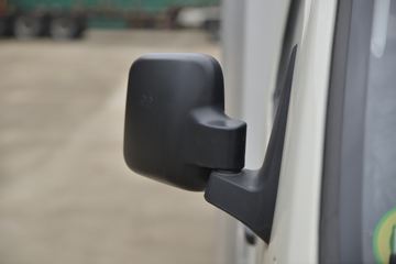 ���� ����M1 116���� 4X2 3.12����س�(��������)(CLW5031XLCB6)ͼƬ