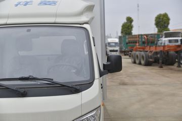 ���� ����M1 116���� 4X2 3.12����س�(��������)(CLW5031XLCB6)ͼƬ