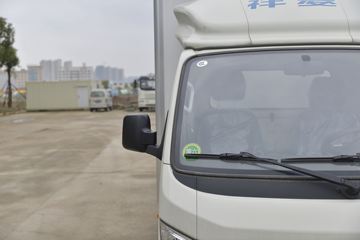 ���� ����M1 116���� 4X2 3.12����س�(��������)(CLW5031XLCB6)ͼƬ