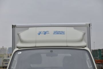 ���� ����M1 116���� 4X2 3.12����س�(��������)(CLW5031XLCB6)ͼƬ