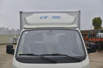 ���� ����M1 116���� 4X2 3.12����س�(��������)(CLW5031XLCB6)ͼƬ