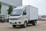 ���� ����M1 116���� 4X2 3.12����س�(��������)ͼƬ