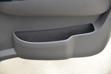 ���� ����M1 116���� 4X2 3.12����س�(��������)(CLW5031XLCB6)ͼƬ