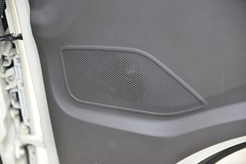 ���� ����M1 116���� 4X2 3.12����س�(��������)(CLW5031XLCB6)ͼƬ