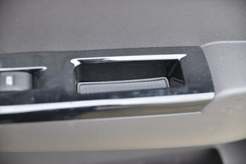 ���� ����M1 116���� 4X2 3.12����س�(��������)(CLW5031XLCB6)ͼƬ