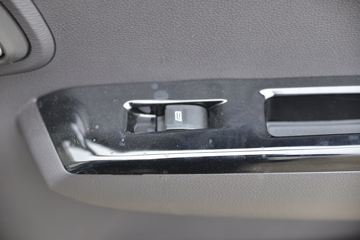 ���� ����M1 116���� 4X2 3.12����س�(��������)(CLW5031XLCB6)ͼƬ