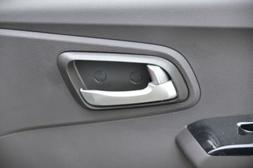 ���� ����M1 116���� 4X2 3.12����س�(��������)(CLW5031XLCB6)ͼƬ