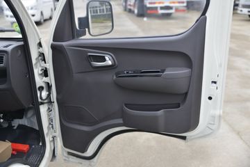 ���� ����M1 116���� 4X2 3.12����س�(��������)(CLW5031XLCB6)ͼƬ