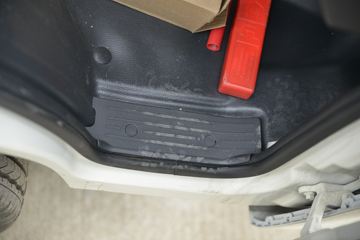 ���� ����M1 116���� 4X2 3.12����س�(��������)(CLW5031XLCB6)ͼƬ