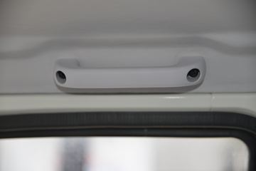 ���� ����M1 116���� 4X2 3.12����س�(��������)(CLW5031XLCB6)ͼƬ