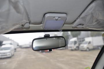 ���� ����M1 116���� 4X2 3.12����س�(��������)(CLW5031XLCB6)ͼƬ