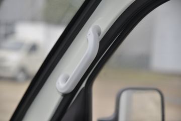 ���� ����M1 116���� 4X2 3.12����س�(��������)(CLW5031XLCB6)ͼƬ