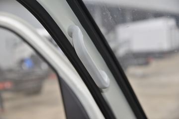 ���� ����M1 116���� 4X2 3.12����س�(��������)(CLW5031XLCB6)ͼƬ