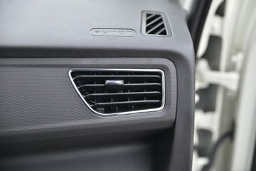 ���� ����M1 116���� 4X2 3.12����س�(��������)(CLW5031XLCB6)ͼƬ