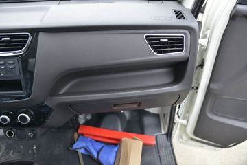 ���� ����M1 116���� 4X2 3.12����س�(��������)(CLW5031XLCB6)ͼƬ