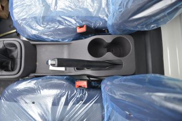 ���� ����M1 116���� 4X2 3.12����س�(��������)(CLW5031XLCB6)ͼƬ