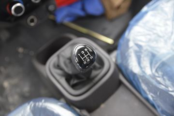 ���� ����M1 116���� 4X2 3.12����س�(��������)(CLW5031XLCB6)ͼƬ