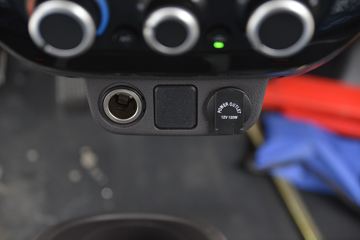 ���� ����M1 116���� 4X2 3.12����س�(��������)(CLW5031XLCB6)ͼƬ