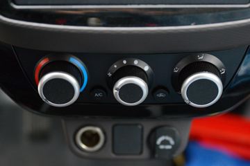 ���� ����M1 116���� 4X2 3.12����س�(��������)(CLW5031XLCB6)ͼƬ