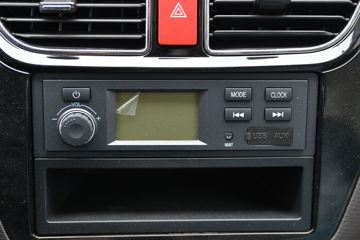 ���� ����M1 116���� 4X2 3.12����س�(��������)(CLW5031XLCB6)ͼƬ