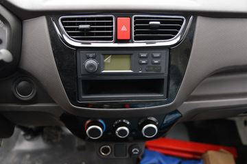 ���� ����M1 116���� 4X2 3.12����س�(��������)(CLW5031XLCB6)ͼƬ