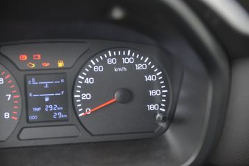 ���� ����M1 116���� 4X2 3.12����س�(��������)(CLW5031XLCB6)ͼƬ