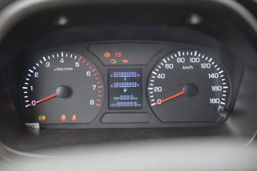 ���� ����M1 116���� 4X2 3.12����س�(��������)(CLW5031XLCB6)ͼƬ