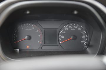 ���� ����M1 116���� 4X2 3.12����س�(��������)(CLW5031XLCB6)ͼƬ