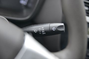 ���� ����M1 116���� 4X2 3.12����س�(��������)(CLW5031XLCB6)ͼƬ