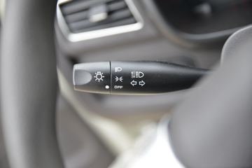 ���� ����M1 116���� 4X2 3.12����س�(��������)(CLW5031XLCB6)ͼƬ