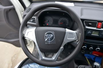 ���� ����M1 116���� 4X2 3.12����س�(��������)(CLW5031XLCB6)ͼƬ