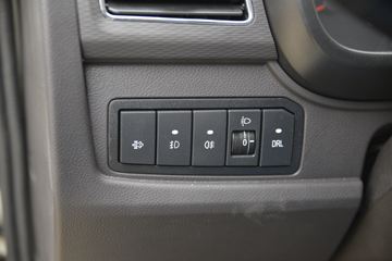 ���� ����M1 116���� 4X2 3.12����س�(��������)(CLW5031XLCB6)ͼƬ