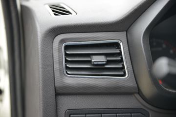 ���� ����M1 116���� 4X2 3.12����س�(��������)(CLW5031XLCB6)ͼƬ